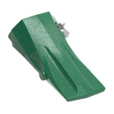 Зуб ковша Bobcat, 7454495