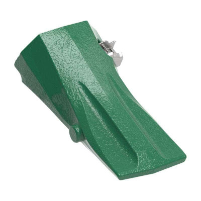 Зуб ковша Bobcat, 7454495