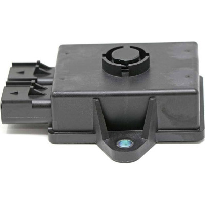 Соленоїд Bobcat, 7455536