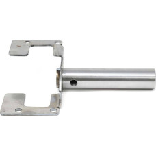 Датчик крепления Bobcat, 7455749