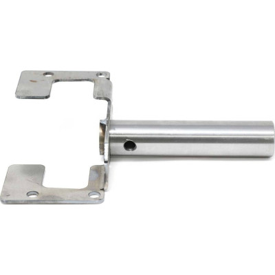 Датчик крепления Bobcat, 7455749