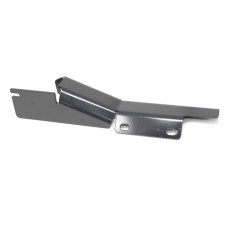 Защитная крышка Bobcat, 7456131