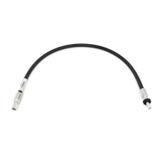 ШЛАНГ ГІДРАВЛІЧНИЙ У ЗБОРІ Bobcat, 7457686