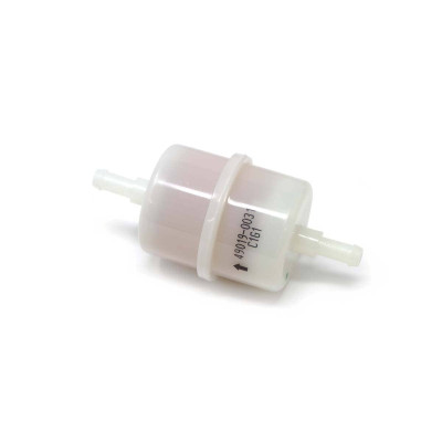 Фильтр топливный Bobcat, 7457774