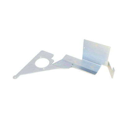 Тримач пластини Bobcat, 7458652