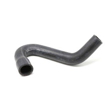 Шланг охолоджувальної рідини Bobcat, 7458692