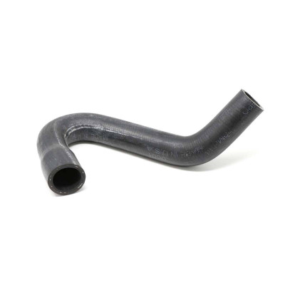 Шланг охолоджувальної рідини Bobcat, 7458692