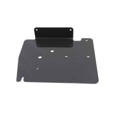 Кронштейн паливного бака Bobcat, 7459525