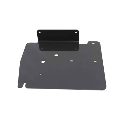 Кронштейн паливного бака Bobcat, 7459525