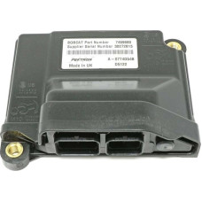 Первинний контролер Bobcat, 7459680