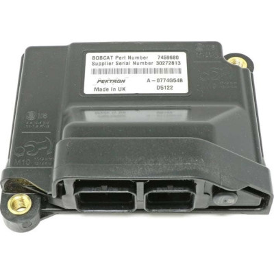 Первинний контролер Bobcat, 7459680