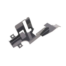 Защитная пластина Bobcat, 7459754