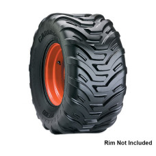 Передня промислова шина Bobcat, 7460206
