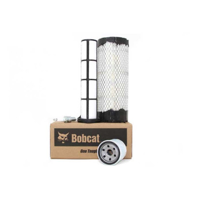 Комплект обслуговування Bobcat, 7461875