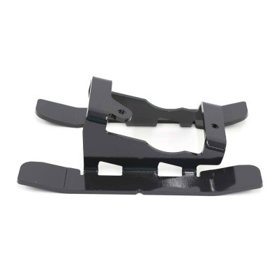 Направляющая гусеницы Bobcat, 7462221