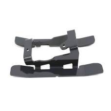 Направляющая гусеницы Bobcat, 7462222