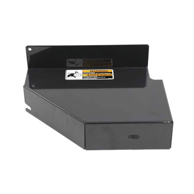 Чехол ремня LH 48 Bobcat, 7462248