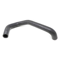 Шланг охолоджувальної рідини Bobcat, 7462957