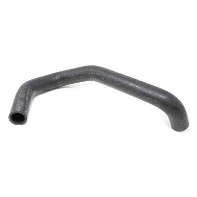 Шланг охолоджувальної рідини Bobcat, 7462957