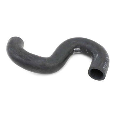 Повітряний шланг Bobcat, 7463174