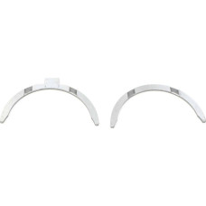 Упорный подшипник Bobcat, 7463507