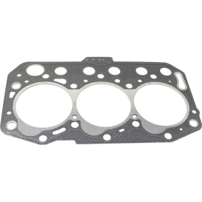 Прокладка ГБЦ Bobcat, 7463509