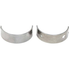 Главный подшипник Bobcat, 7463510