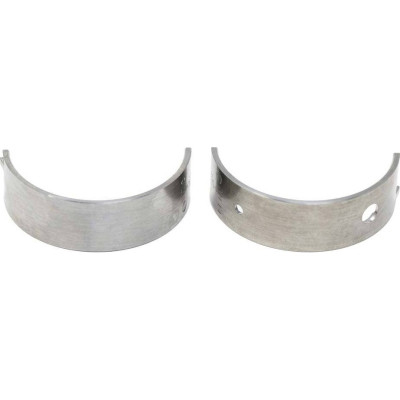 Главный подшипник Bobcat, 7463510