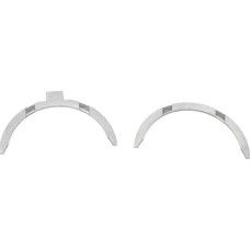 Упорный подшипник Bobcat, 7463512