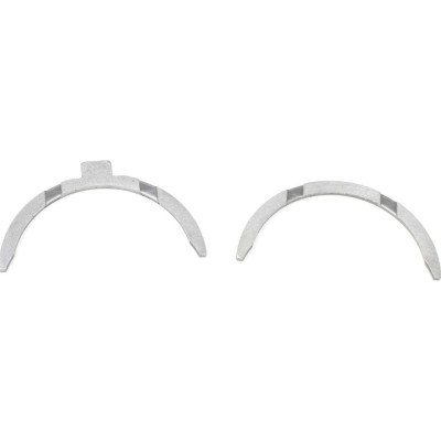 Упорный подшипник Bobcat, 7463512