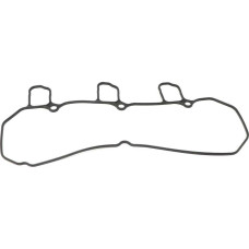 Прокладка Bobcat, 7463560