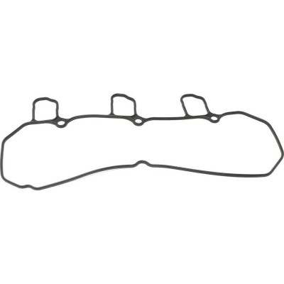 Прокладка Bobcat, 7463560