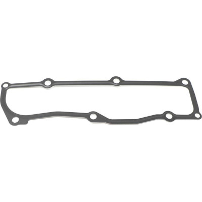 Уплотнительная прокладка Bobcat, 7463562