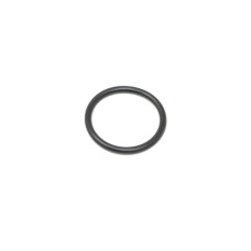 Уплотнительное кольцо Bobcat, 7463565