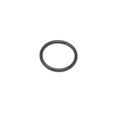 Уплотнительное кольцо Bobcat, 7463565