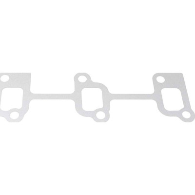 Уплотнительная прокладка Bobcat, 7463571