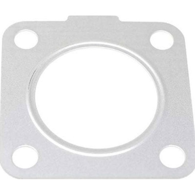 Прокладка Bobcat, 7463576