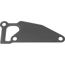 Уплотнительная прокладка Bobcat, 7463627