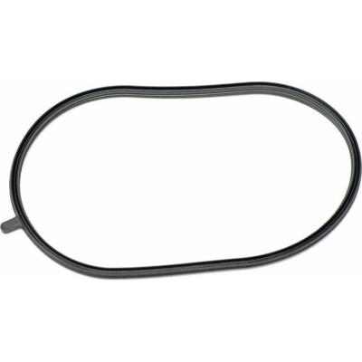 Прокладка Bobcat, 7463650