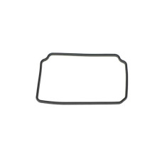 Уплотнительная прокладка Bobcat, 7463655
