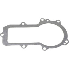 Уплотнительная прокладка Bobcat, 7463668