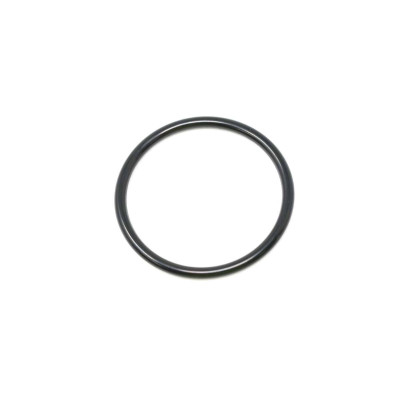 Уплотнительное кольцо Bobcat, 7463706