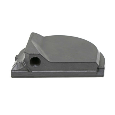 Ущільнення рами Bobcat, 7464180