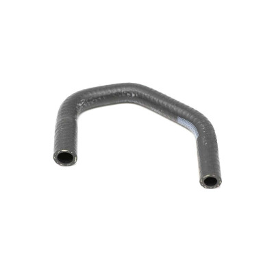 Формованный топливный шланг Bobcat, 7464347