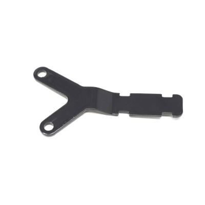 Кронштейн джгута проводів Bobcat, 7464495