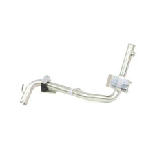 Трубка Bobcat, 7464551