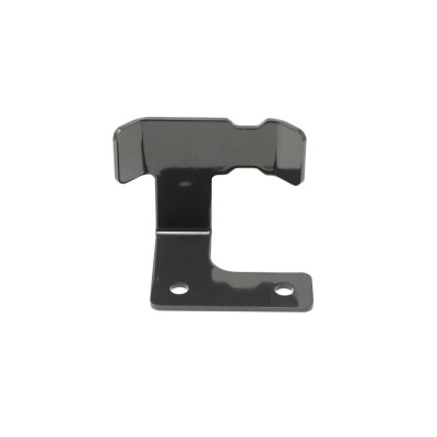 Трубчастий Кронштейн Bobcat, 7464557