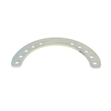 Проставка двигателя Bobcat, 7464665