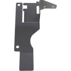 Кронштейн фільтра Bobcat, 7464677