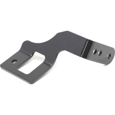 Кронштейн фільтра Bobcat, 7464709